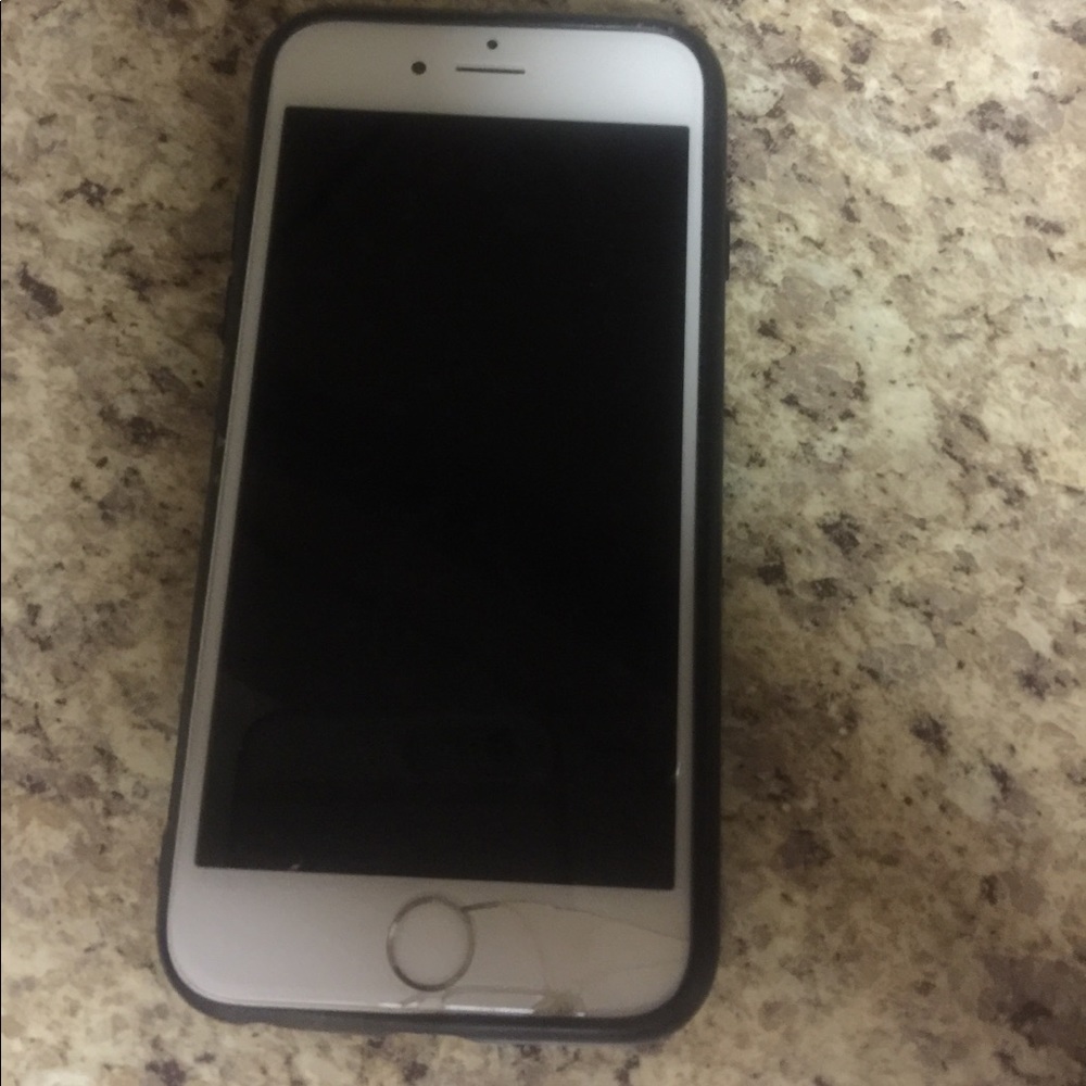 IPhone 6